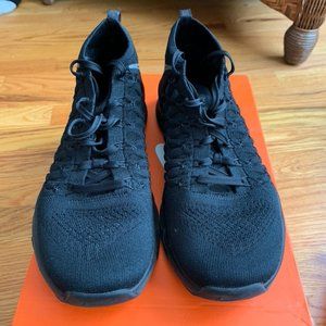 Nike Train Ultrafast Flyknit